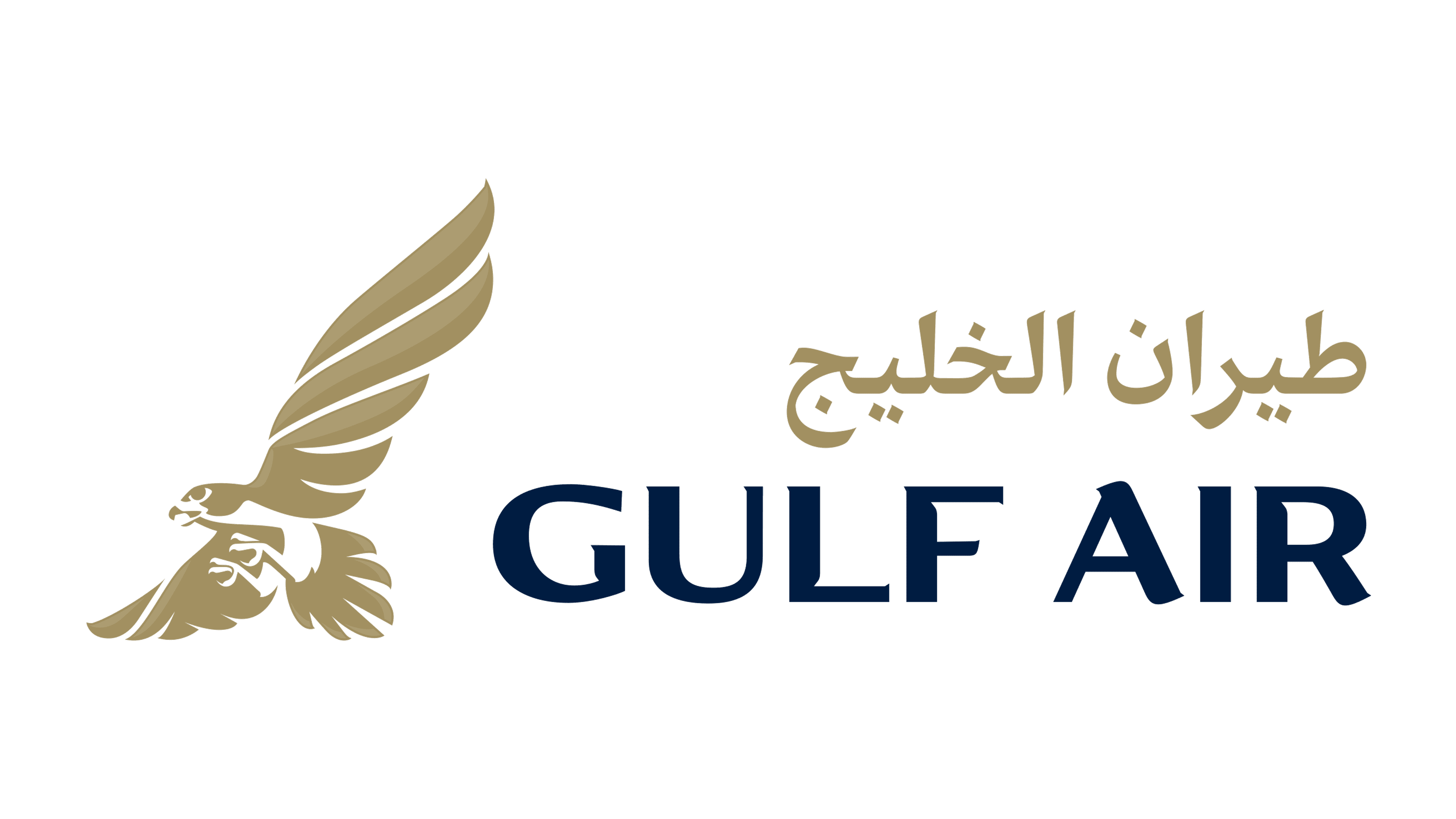 Gulf-Air-logo