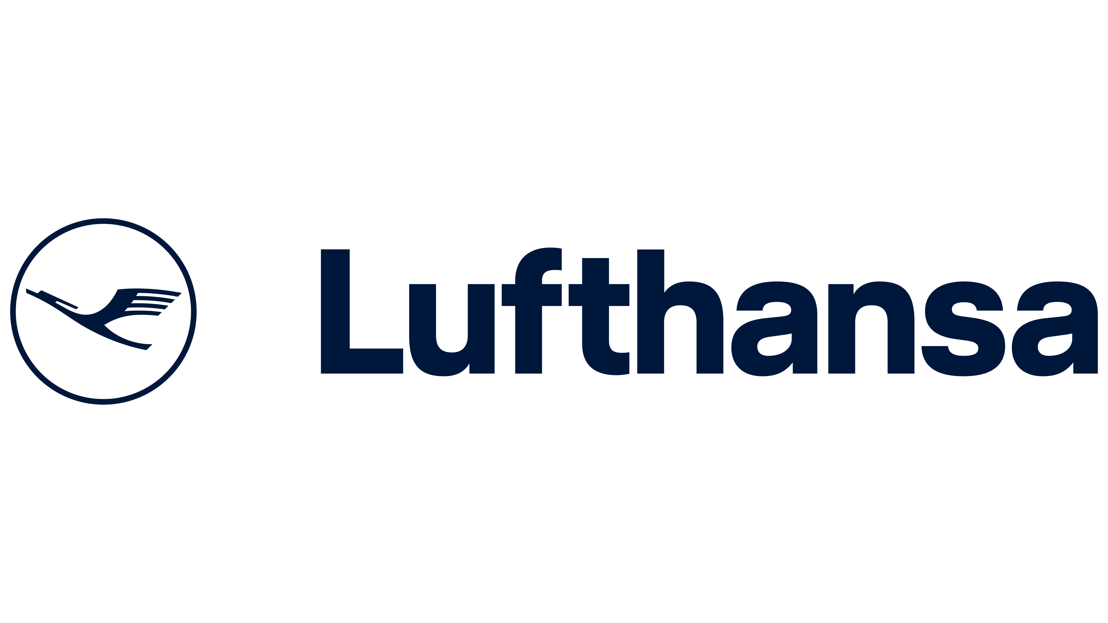 Lufthansa-Logo (1)
