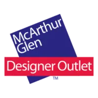 McArthurGlen-Logo-300x300