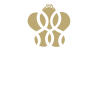 KAPICO ENGLISH LOGO WHITE1