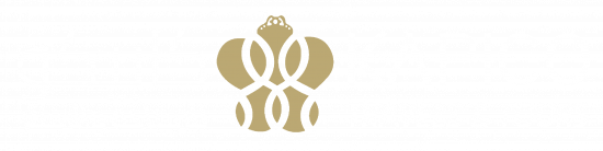 Kapico Logo with Arabic WHITE