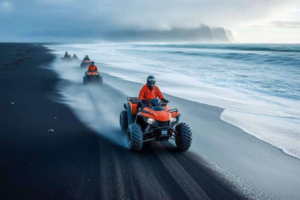 rsz_adventure-atv-iceland rsz_adventure-atv-iceland